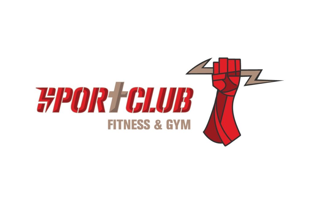 Sport Club Gym