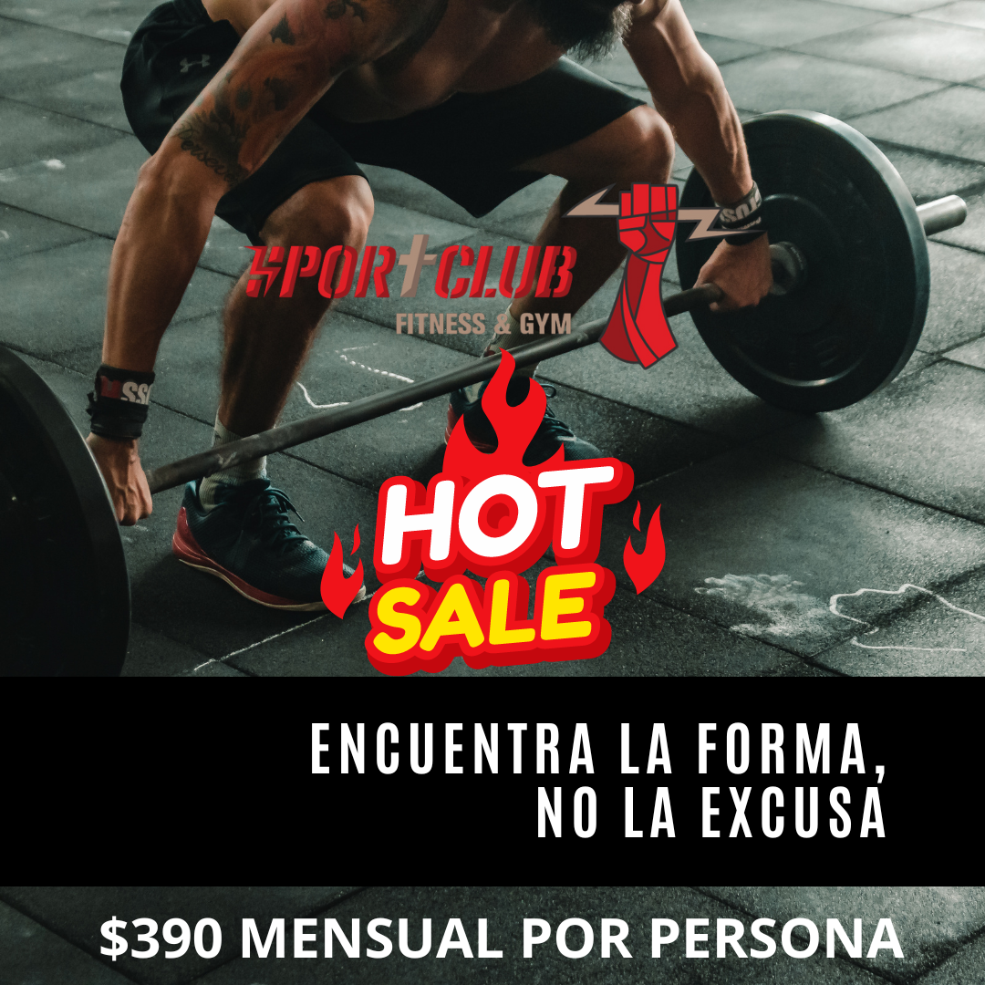 hot sale sportclubgym